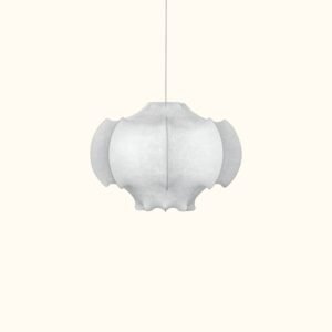 Viscontea Pendant Light