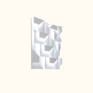 WALL SHADOWS GRAND