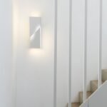 WALL SHADOWS PETIT - Image 2