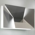 WALL SHADOWS PETIT - Image 5