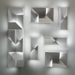 WALL SHADOWS PETIT - Image 12