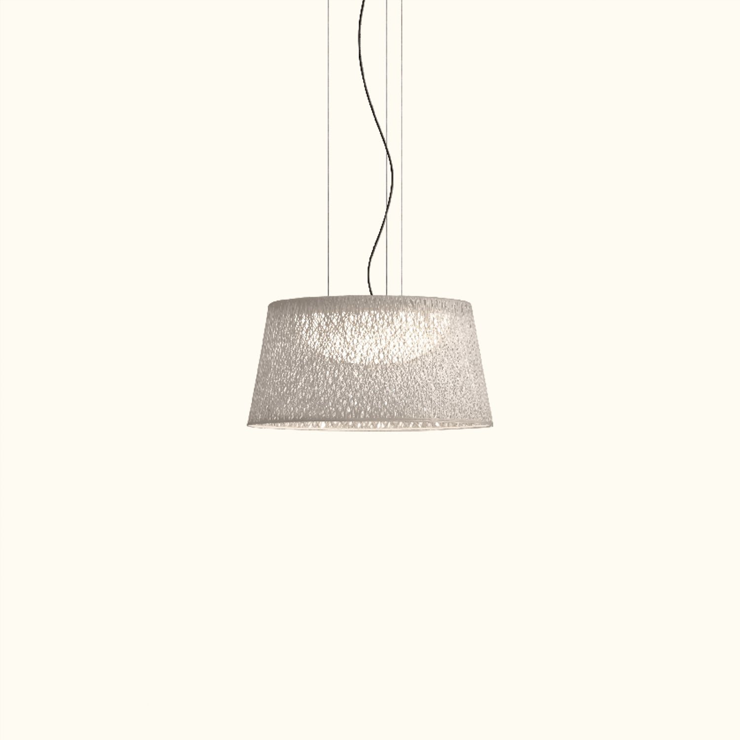 Wind_Pendant_Light_01_tinuse Wind Pendant Light - Image 1