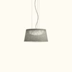 Wind Pendant Light - Image 8