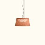 Wind Pendant Light - Image 9