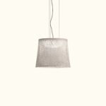 Wind Pendant Light - Image 10