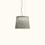 Wind Pendant Light - Image 11