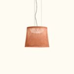 Wind Pendant Light - Image 12