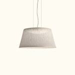 Wind Pendant Light - Image 13