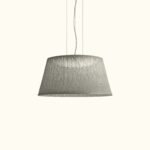 Wind Pendant Light - Image 14