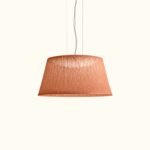 Wind Pendant Light - Image 15
