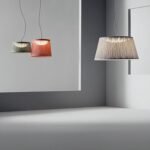 Wind Pendant Light - Image 4