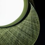 Wind Pendant Light - Image 7