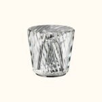 XTAL BECRUX Table Lamp