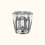 XTAL BECRUX Table Lamp - Image 8