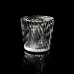 XTAL BECRUX Table Lamp - Image 2