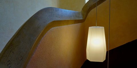 Choosing Pendant Light