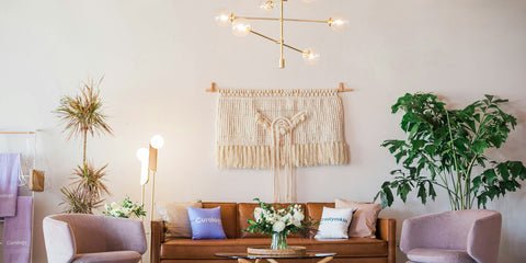 Bohemian Style 1