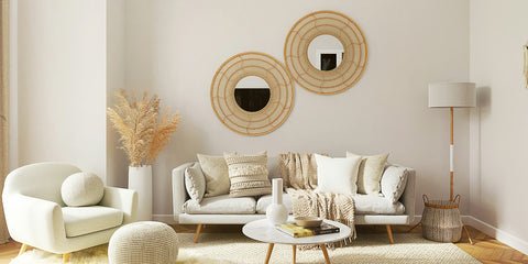 Bohemian Style 2