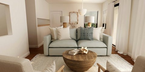 Bohemian Style 5
