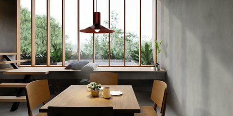 Dining Chandelier Styles