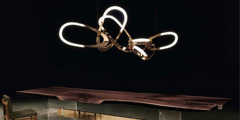 Luxury Style 4