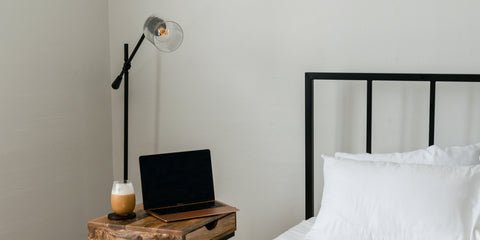 Floor Lamp Wattage
