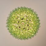 Chiara 8 Tiered Round Chandelier31.5” - Image 22