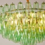Chiara Chandelier31.5" - Image 13