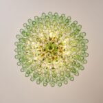 Chiara Chandelier31.5" - Image 10