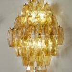 Chiara Wall Light - Image 12