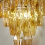 Chiara Wall Light - Image 13