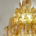 Chiara Wall Light - Image 14