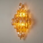 Chiara Wall Light - Image 10