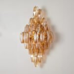 Chiara Wall Light - Image 6