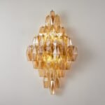Chiara Wall Light - Image 8