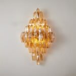 Chiara Wall Light - Image 9