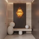 Chiara Wall Light - Image 2