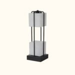 Alice Table Light