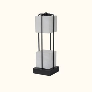 Alice Table Light