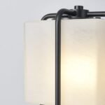 Alice Table Light - Image 12