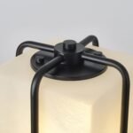 Alice Table Light - Image 13