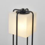 Alice Table Light - Image 14