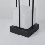 Alice Table Light - Image 17