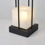 Alice Table Light - Image 15