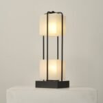 Alice Table Light - Image 8