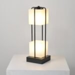 Alice Table Light - Image 9