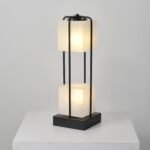 Alice Table Light - Image 10