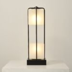 Alice Table Light - Image 11