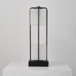 Alice Table Light - Image 16