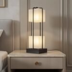 Alice Table Light - Image 3